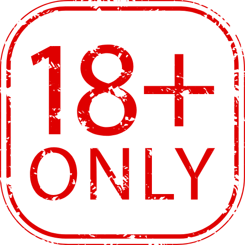 Avai420i Webcam Tag – Watch the Sexiest Live Shows Now!